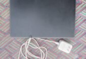 Lenovo Chromebook 100e