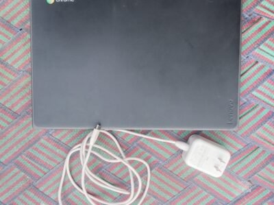 IMG_20261004_165717