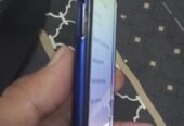 Infinix s5