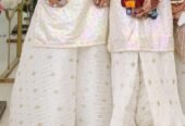 Wedding dresses Best collection