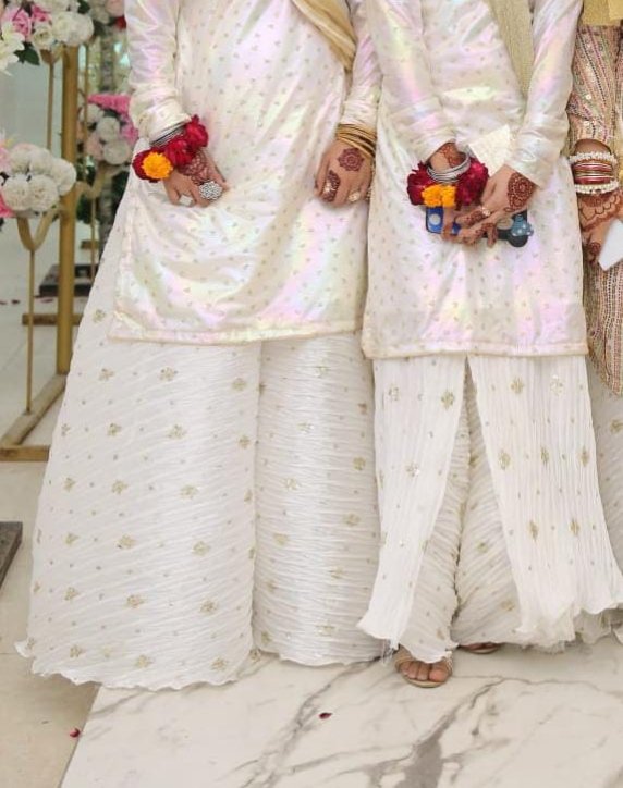 Wedding dresses Best collection