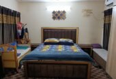 Bedset