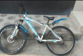 Chicago bicycle for sale