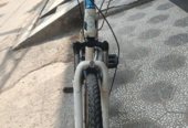 Chicago bicycle for sale