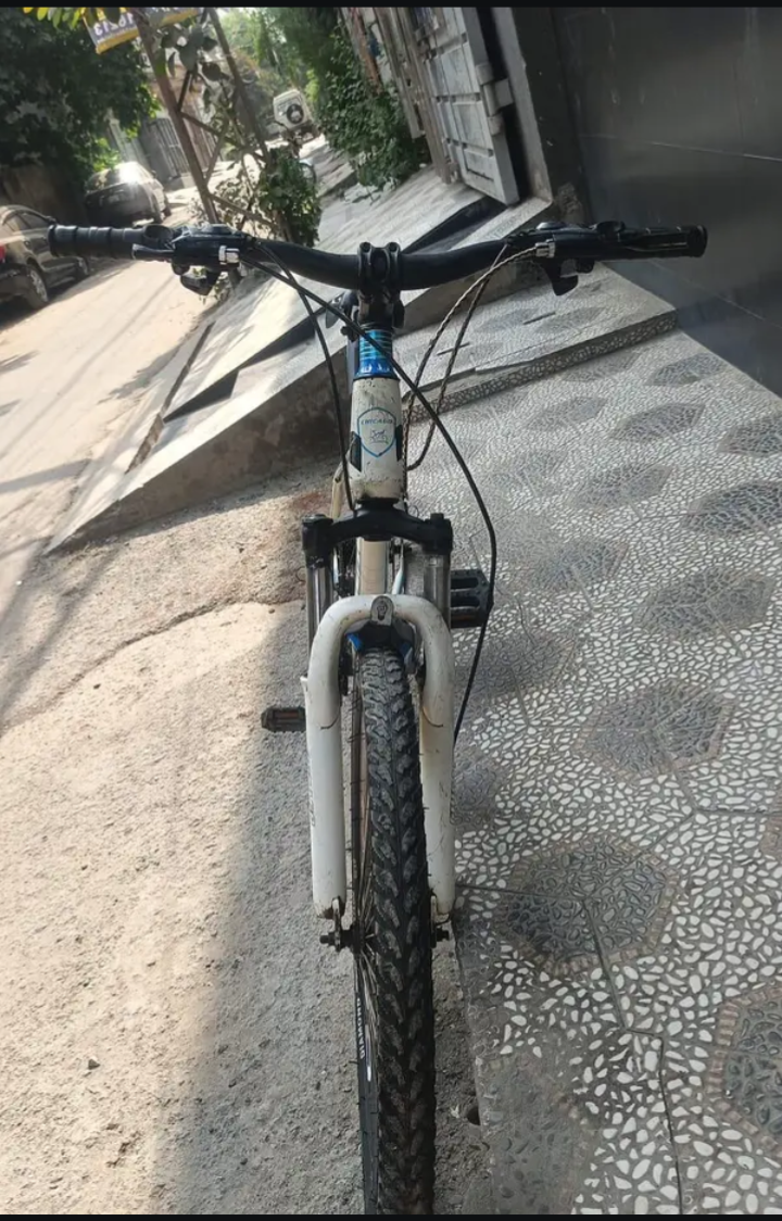 Chicago bicycle for sale