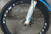 Chicago bicycle for sale