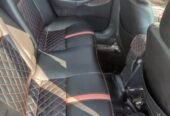 Urgent sale he