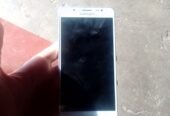 Samsung J5 For Sale
