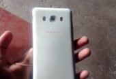 Samsung J5 For Sale