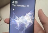 4/64 GB non pta