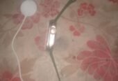 Android watch ultra 3 watch