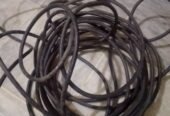 Wire cooper good condition
