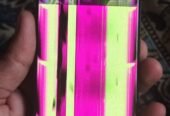 Xiaomi 12x panel damaged