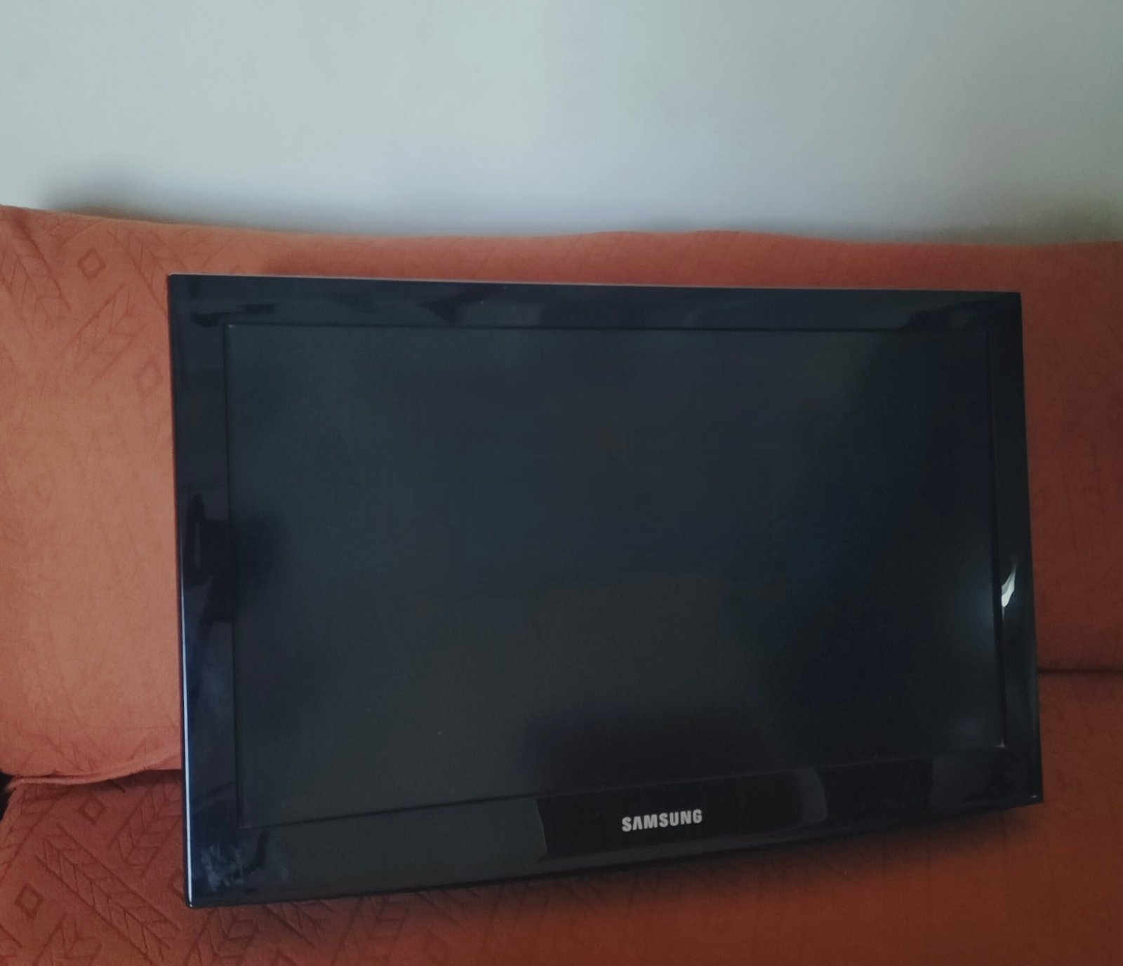 Samsung LCD 26″inch