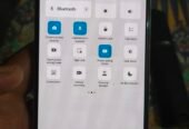 Oppo f21 pro