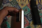 Oppo f21 pro