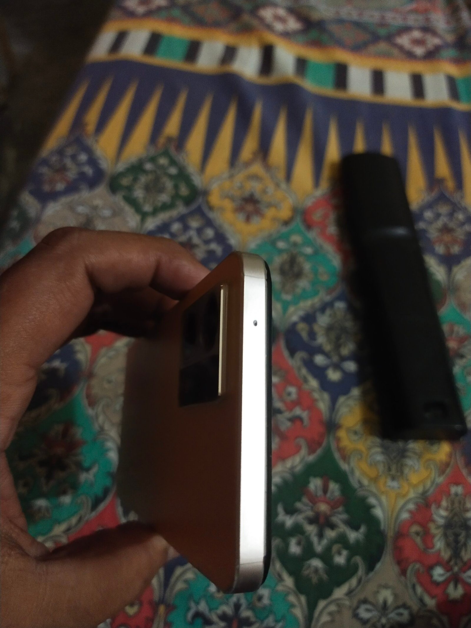 Oppo f21 pro