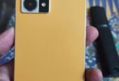 Oppo f21 pro