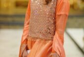 lehenga and choli