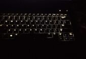 dell latitude e6440 i5 4th gen 8gb ram.