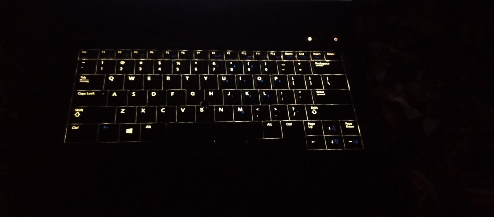 dell latitude e6440 i5 4th gen 8gb ram.