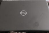 10/8 laptop for sale