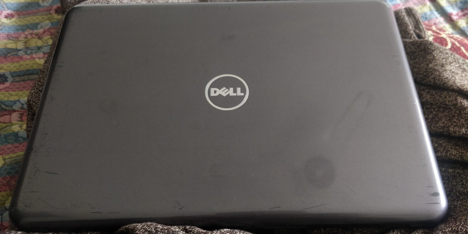 10/8 laptop for sale