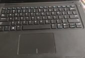 10/8 laptop for sale