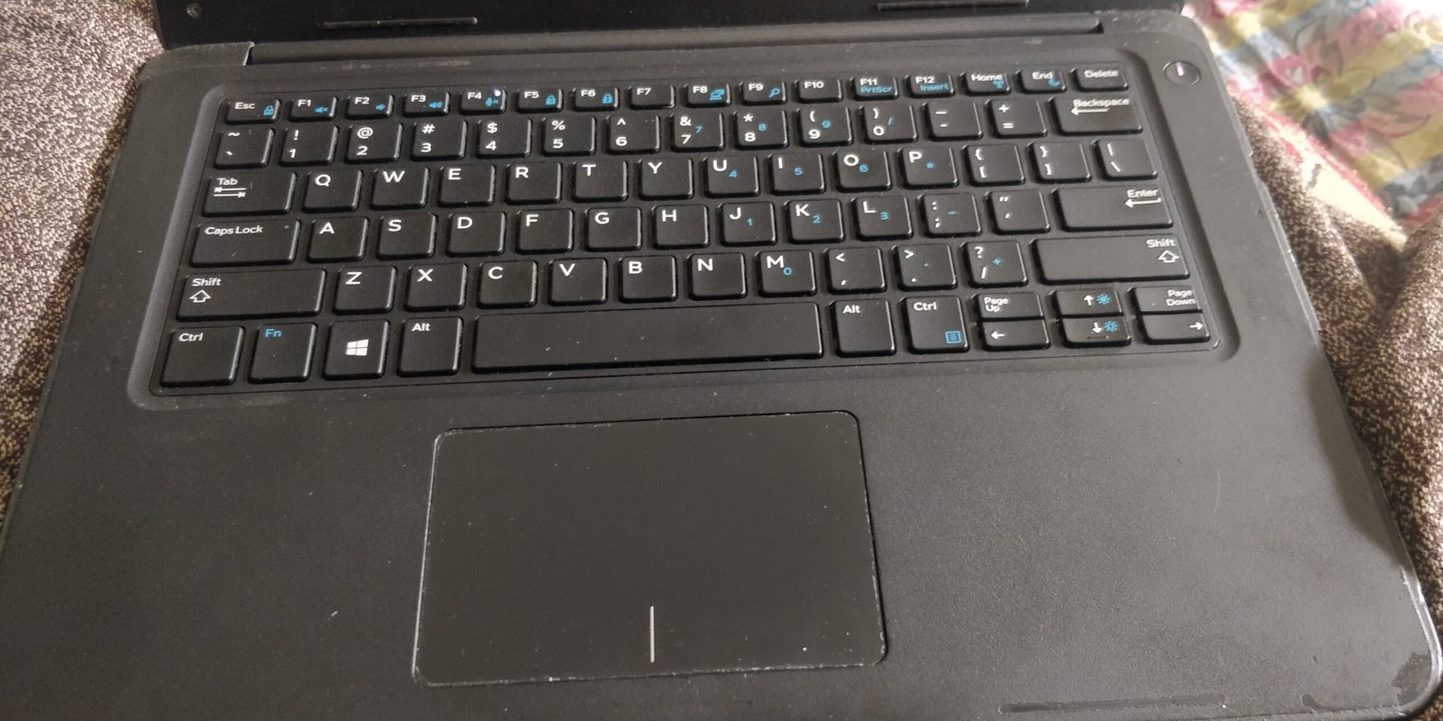 10/8 laptop for sale