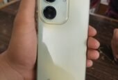 Xiaomi Redmi 13C 128 Gb – Urgent Sale