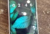 Xiaomi Redmi 13C 128 Gb – Urgent Sale