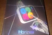 Pava horiz ultra