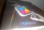 Pava horiz ultra