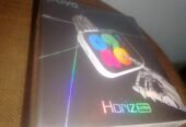 Pava horiz ultra