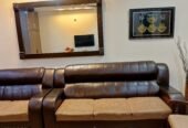 6 seater sofa set