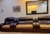 6 seater sofa set