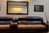 6 seater sofa set