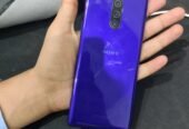 Sony Xperia 1 for sale