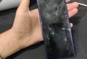 Sony Xperia 1 for sale
