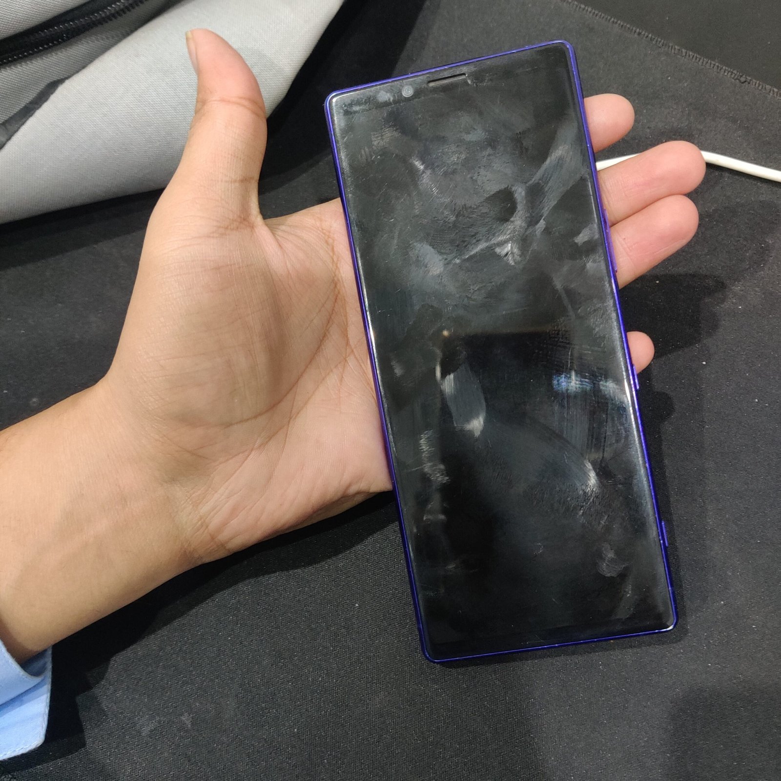 Sony Xperia 1 for sale