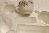 Kitchen appliances