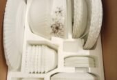 Kitchen appliances