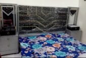 Bed Set For Sale King Bed  Side Tables 115k