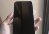 Infinix Smart 10 Plus
