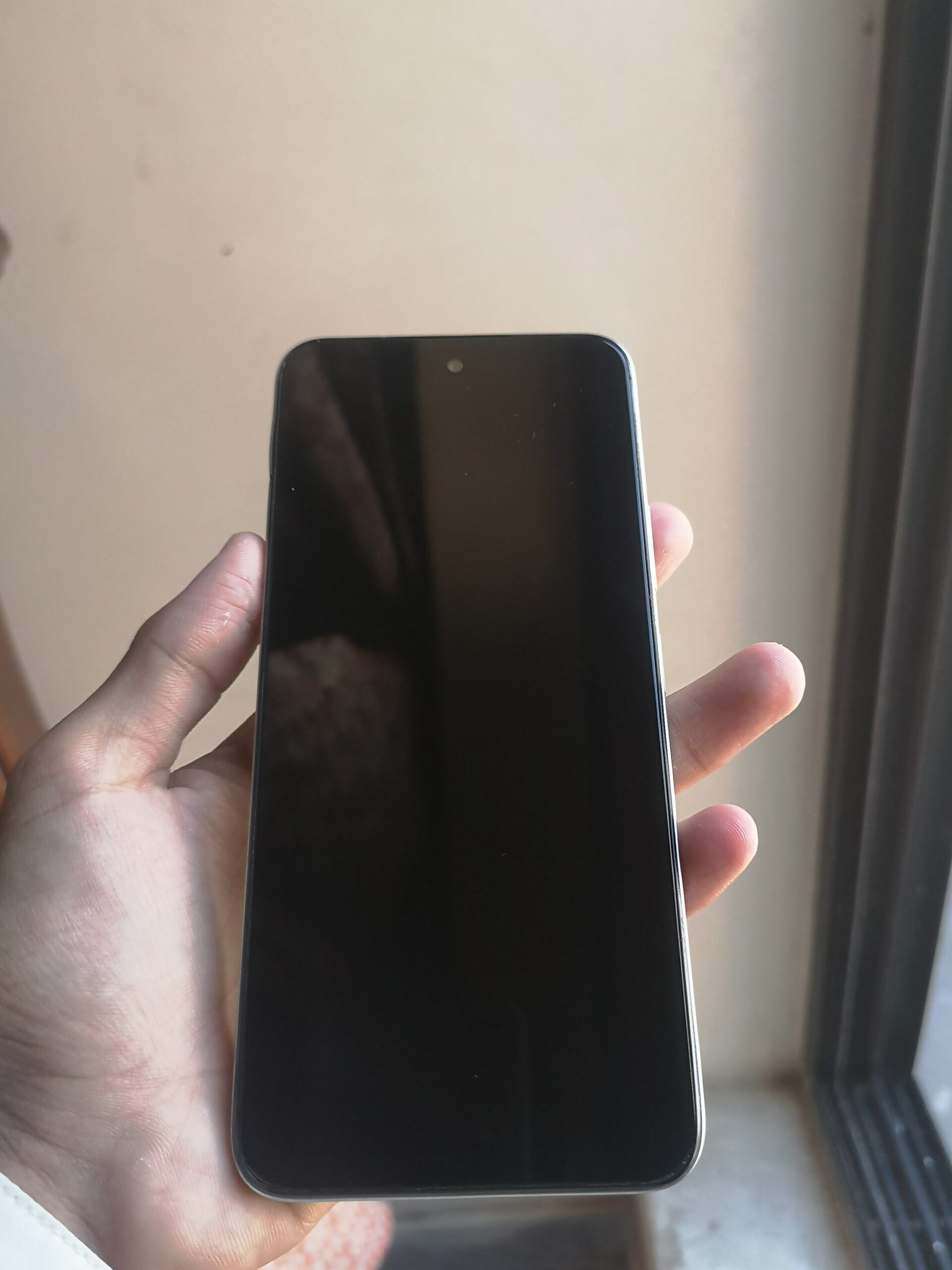 Infinix Smart 10 Plus