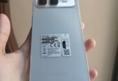 Infinix Smart 10 Plus