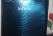 Infinix S5 Lite
