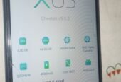 Infinix S5 Lite