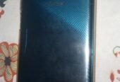 Infinix S5 Lite
