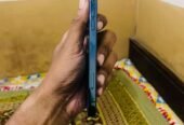 Iphone 12 pro 128 gb jv